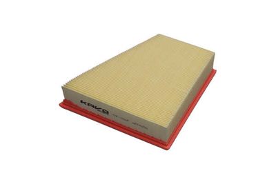 FILTRU AER AMC Filter FAF10166 24