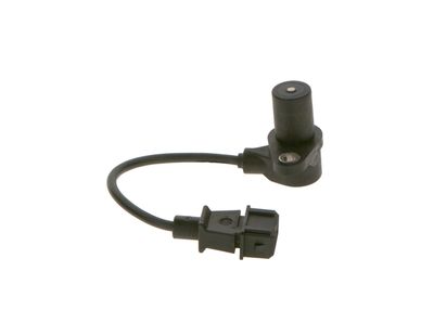 SENZOR TURATIE BOSCH 0261210296 24