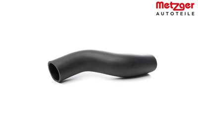 FURTUN EAR SUPRAALIMENTARE METZGER AUTOTEILE 2400335 17