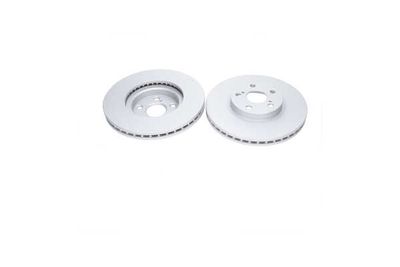 DISC FRANA Kavo Parts BR9423C 16