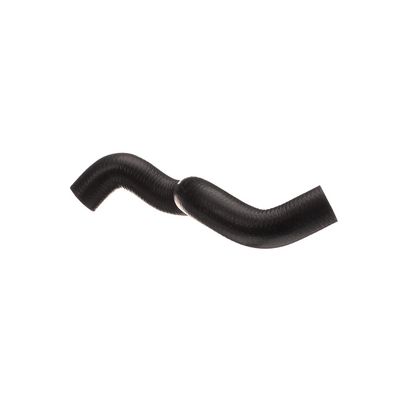 FURTUN RADIATOR GATES 052088 16