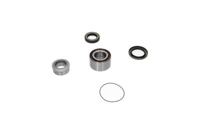 SET RULMENT ROATA Kavo Parts WBK5516 27