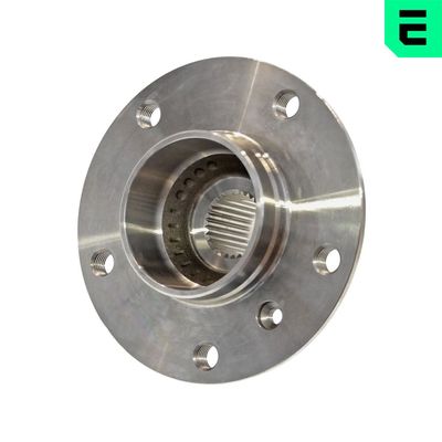 RADNABE OPTIMAL 04P361 1