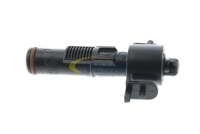 WASCHWASSERDüSE SCHEINWERFERREINIGUNG VEMO V45080010 12