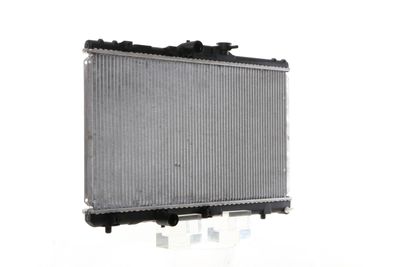 RADIATOR RACIRE MOTOR MAHLE CR162000S 44