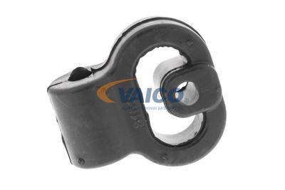 HALTER SCHALLDäMPFER VAICO V401792 58