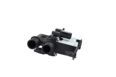 KüHLMITTELREGELVENTIL NRF 391005 33