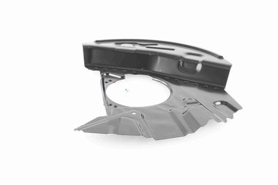 PROTECTIE STROPIRE DISC FRANA VAICO V202784 3