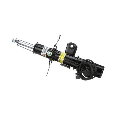 STOßDäMPFER Arnott SK2162 5