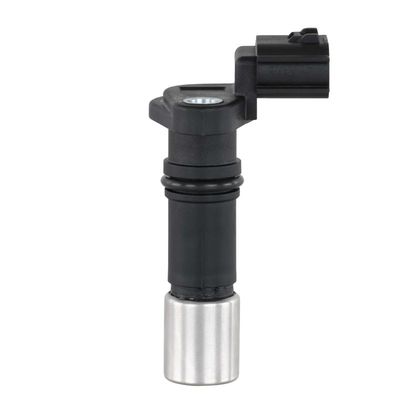 IMPULSGEBER KURBELWELLE DELPHI SS11309 19