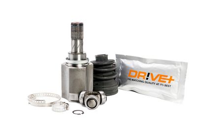 GELENKSATZ ANTRIEBSWELLE