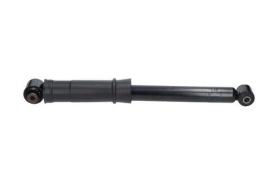 AMORTIZOR Kavo Parts SSA10636 22