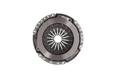 Přítlačný talíř KAMOKA PC207