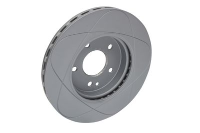 DISC FRANA ATE 24032501101 12