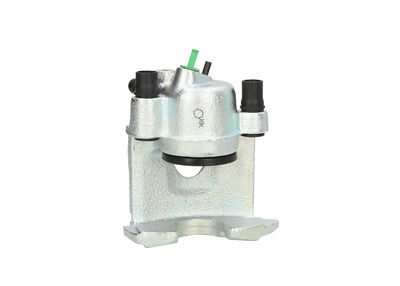 BREMSSATTEL OPTIMAL BC1217L 9