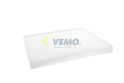 FILTER INNENRAUMLUFT VEMO V40301004 56