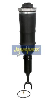 Luftfjäderben JAPANPARTS MM-AS010