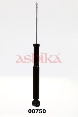 амортисьор ASHIKA MA-00750