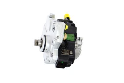 POMPA DE INALTA PRESIUNE REMANTE 002002000284R 12