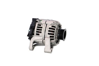 GENERATOR / ALTERNATOR REMANTE 011003000324R 50