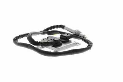 SENZOR NOX INJECTIE ADITIV VEMO V30720258 15