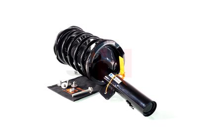 ANSAMBLU TELESCOP ARC GH GH351936C02 54