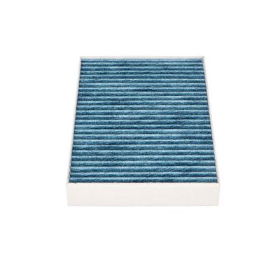 FILTER INNENRAUMLUFT DR!VE+ DP1110121007 5