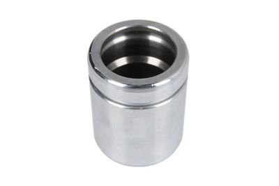 PISTON ETRIER FRANA LAUBER D025386 1