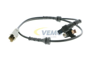 SENSOR RADDREHZAHL VEMO V22720124 16
