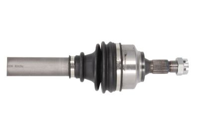 Drive Shaft PNG74736