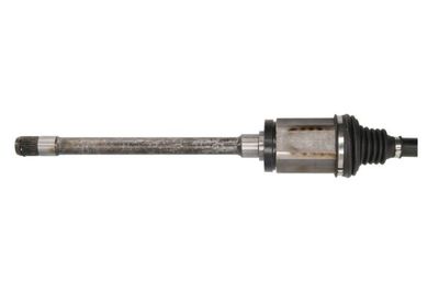 Drive Shaft PNG73118