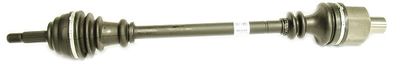 Drive Shaft RE3212