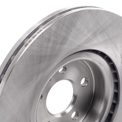 спирачен диск RIDEX 82B1135