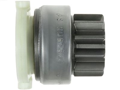 Freewheel Gear, starter SD9037P