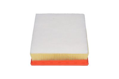 FILTRU AER AMC Filter FAF10461 3