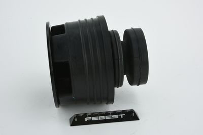 360 Grad Ansicht 50