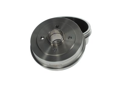 BREMSTROMMEL BOSCH 0986477369 21