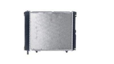 Vorschau CR 275 000S Ansicht 14