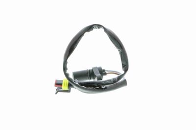 SENZOR VITEZA/TURATIE VEMO V40720358 4