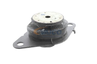 SUPORT TRANSMISIE AUTOMATA VAICO V460879 54