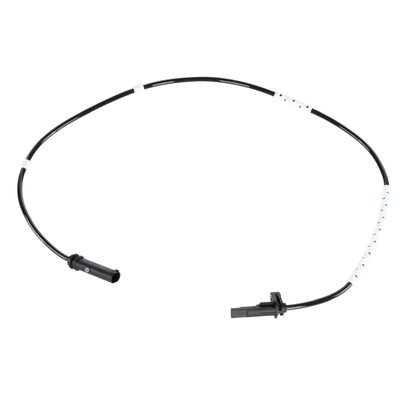 SENSOR RADDREHZAHL DELPHI SS20784 51