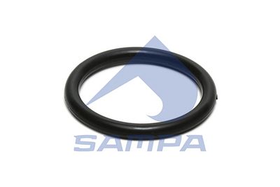 Cinta de sellado