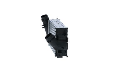 INTERCOOLER COMPRESOR NRF 30984 13