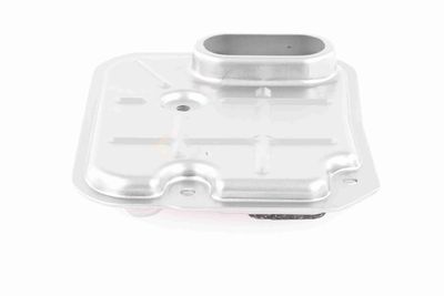 HYDRAULIKFILTER AUTOMATIKGETRIEBE VAICO V700647 8