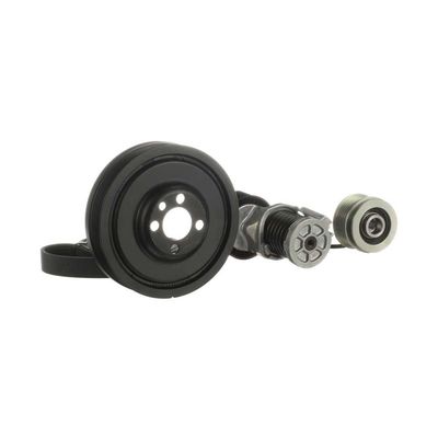 360 Grad Ansicht 11
