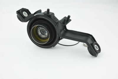 LAGAR CENTRAL CARDAN FEBEST CRCBCAL 30