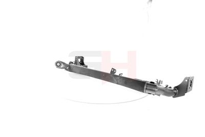 CORP AX GH GH593922 24