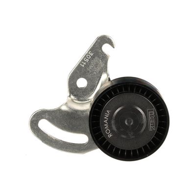 INTINZATOR CUREA CUREA DISTRIBUTIE GATES T38347 1