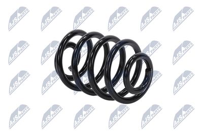 ARC SPIRAL NTY ASZRE029 12