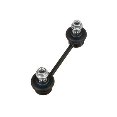 BRAT/BIELETA SUSPENSIE STABILIZATOR DELPHI TC7357 69